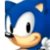 professor_.sanic