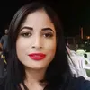 vanessaribeiroc73