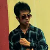 justinbakhat