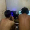 ggodoi.littleog