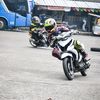 arifin23._