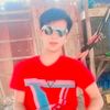tranvanmanh11