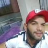 neysser14