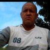 user4483507619688