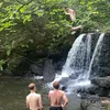 .daniel_lfc