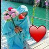 2101fitri2