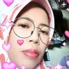 bunda.safia