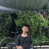 dhenggok_101
