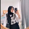 cantikacanss_22