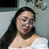 janliz2811