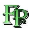 freakypeteplays