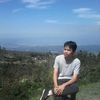 andreanren