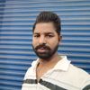mola_baksh