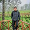 ariee_am
