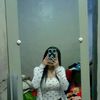 dewisintaa222