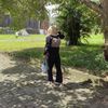 askiadeby28