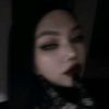 crimson_red99
