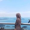 anishdyhh