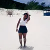 anaingrid390