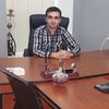 rashadasadullayev
