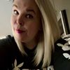 mandamichelle575