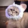 mowohirai