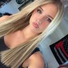 leahw_1209