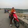 mhmmdnabilfahrezi