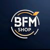 ww.bfmshop
