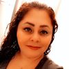 crystalmari818