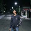dim.dimas45