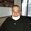 marcosgmez44