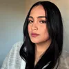 annyrodriguesrm