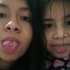 mafer05.03
