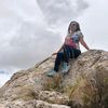 elida_cald