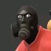 super_pyro_64