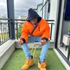 .yungskynony