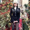 yennhiivy23