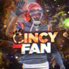 cincyfan