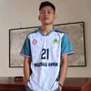 herekaharap