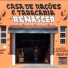 renasceracoes