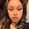 arianatashay
