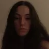dianamkr_