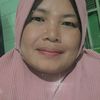 toman780