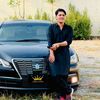 sudais_afghan_