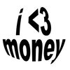 y3llow_toys