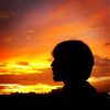 wahyuefendy826