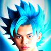 yonzxml