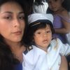 faby84532