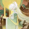 domipool